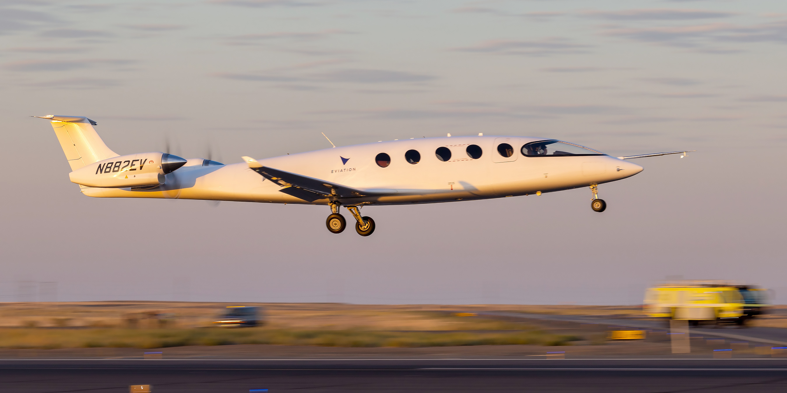 Eviation_s_Alice_Achieves_Milestone_with_Fi_rst_Flight_of_All_Electric_Aircraft-1