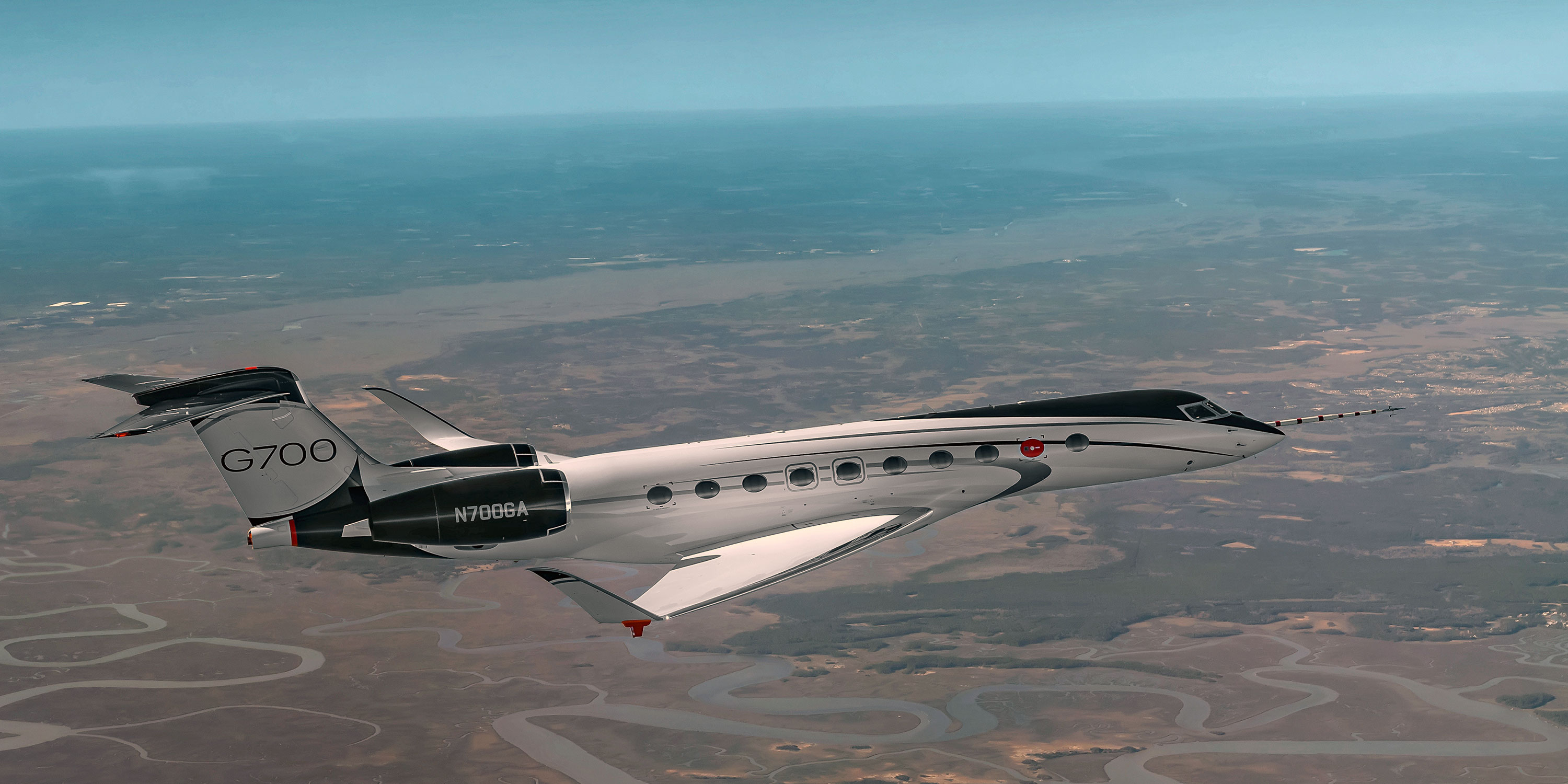 Gulfstream(web)-Advances-G700-Flight-Test-Program