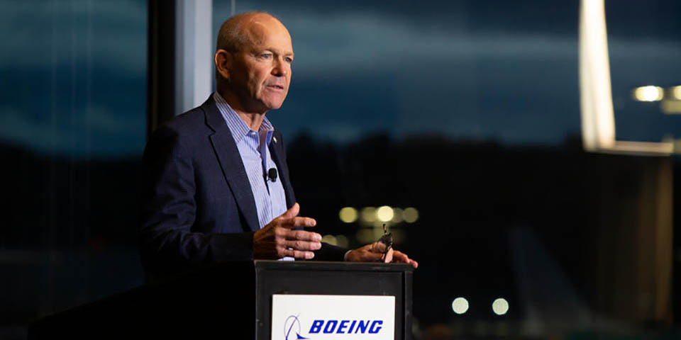 boeing-investor-conference-dave-calhoun_960x640
